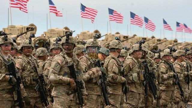 150608232633_us_army_624x351_epa.jpg
