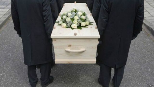 150617092751_funeral_624x351_getty.jpg