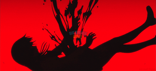 1512824f56069fb7dc6a9fcdd1d5b161.gif