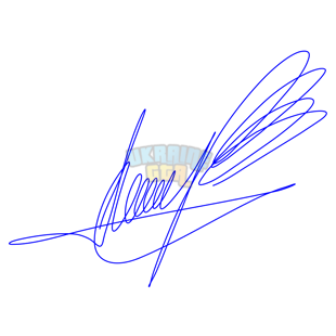 1520252327faksimile.png