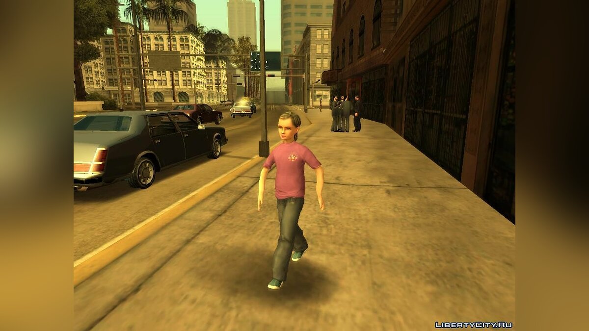 15916887424803_15912609769189_gallery18.jpg