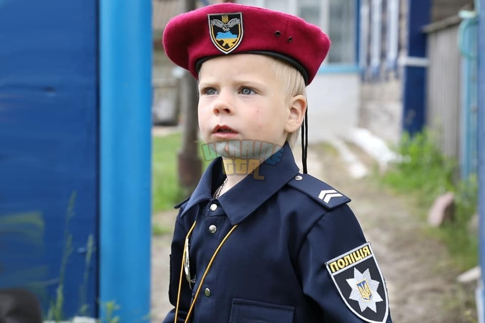 1622542192-643.jpg