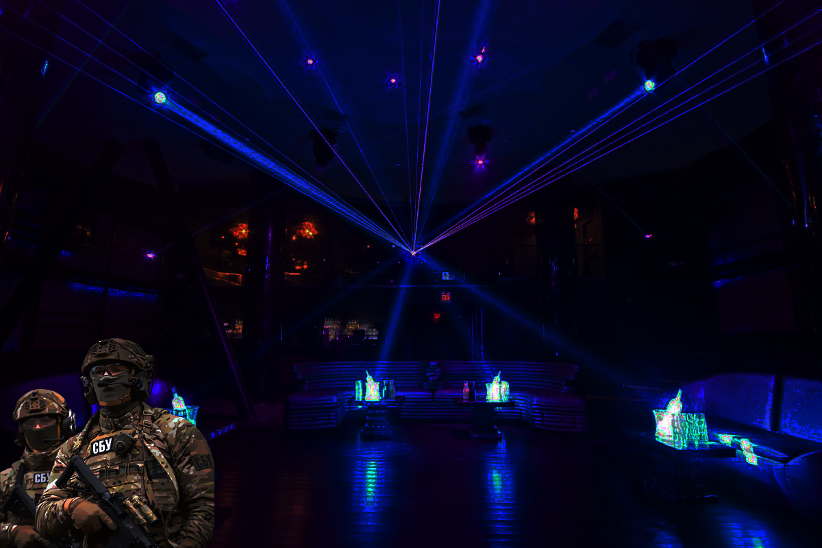 1642274998_22-damion-club-p-klubnii-fon-23.png