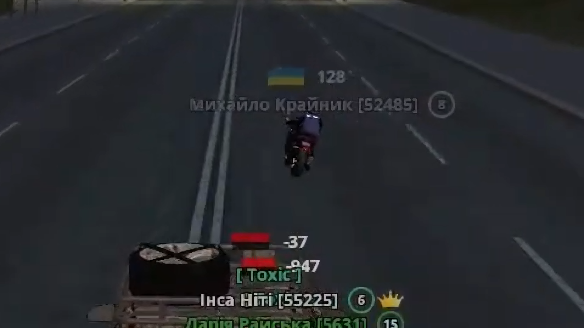 1670024694279.png