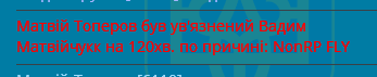 1670938492109.png