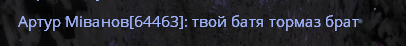 1671998139074.png