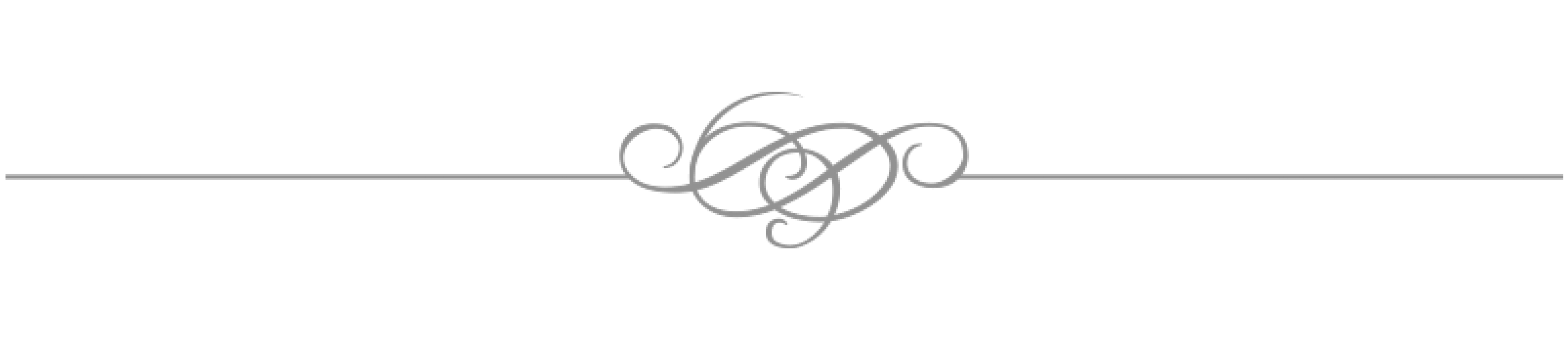 1672093868542.png