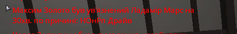 1672166291136.png