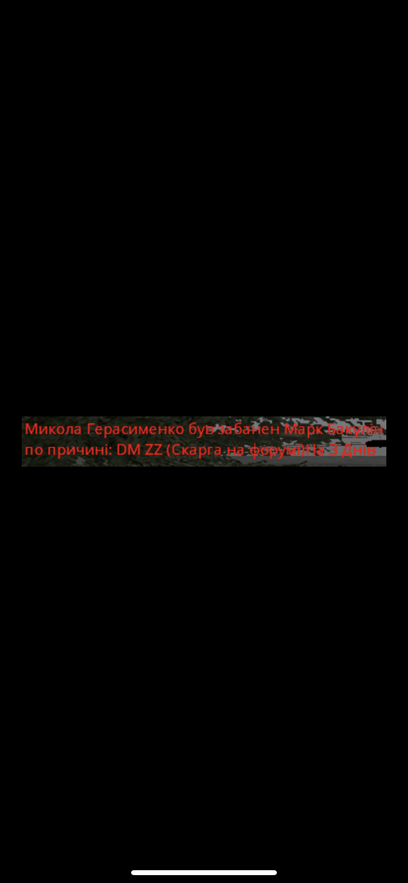 1672571052710.png