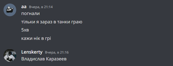 1672576265346.png