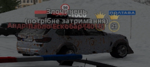 1672845230116.png