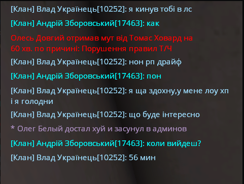 1672950746835.png