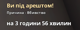 1673026366541.png