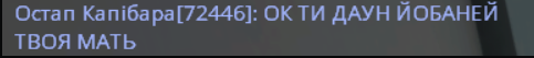 1673275934178.png