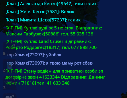 1673295917716.png