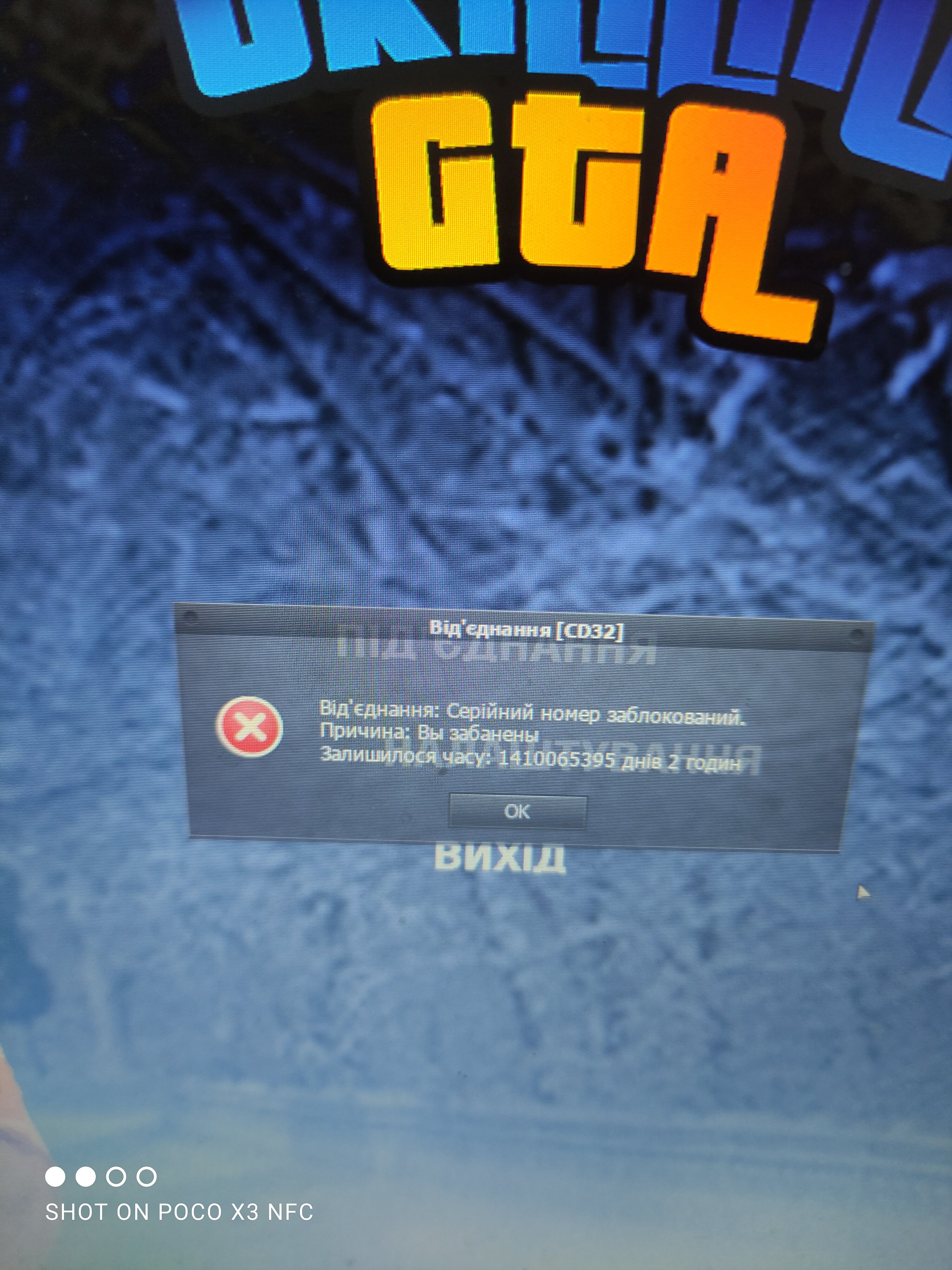 16735353024717190772480679525272.jpg