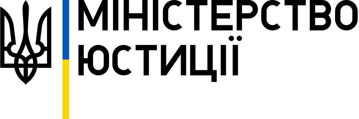 1673817974339.png