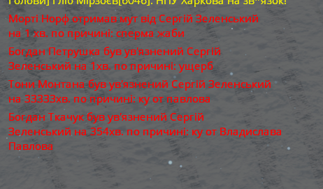 1673976320677.png