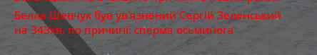 1673976446273.png