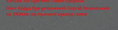 1673976473468.png