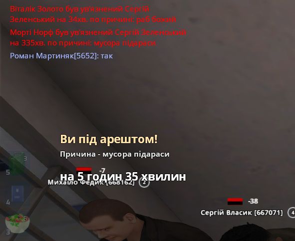 1673976621775.png