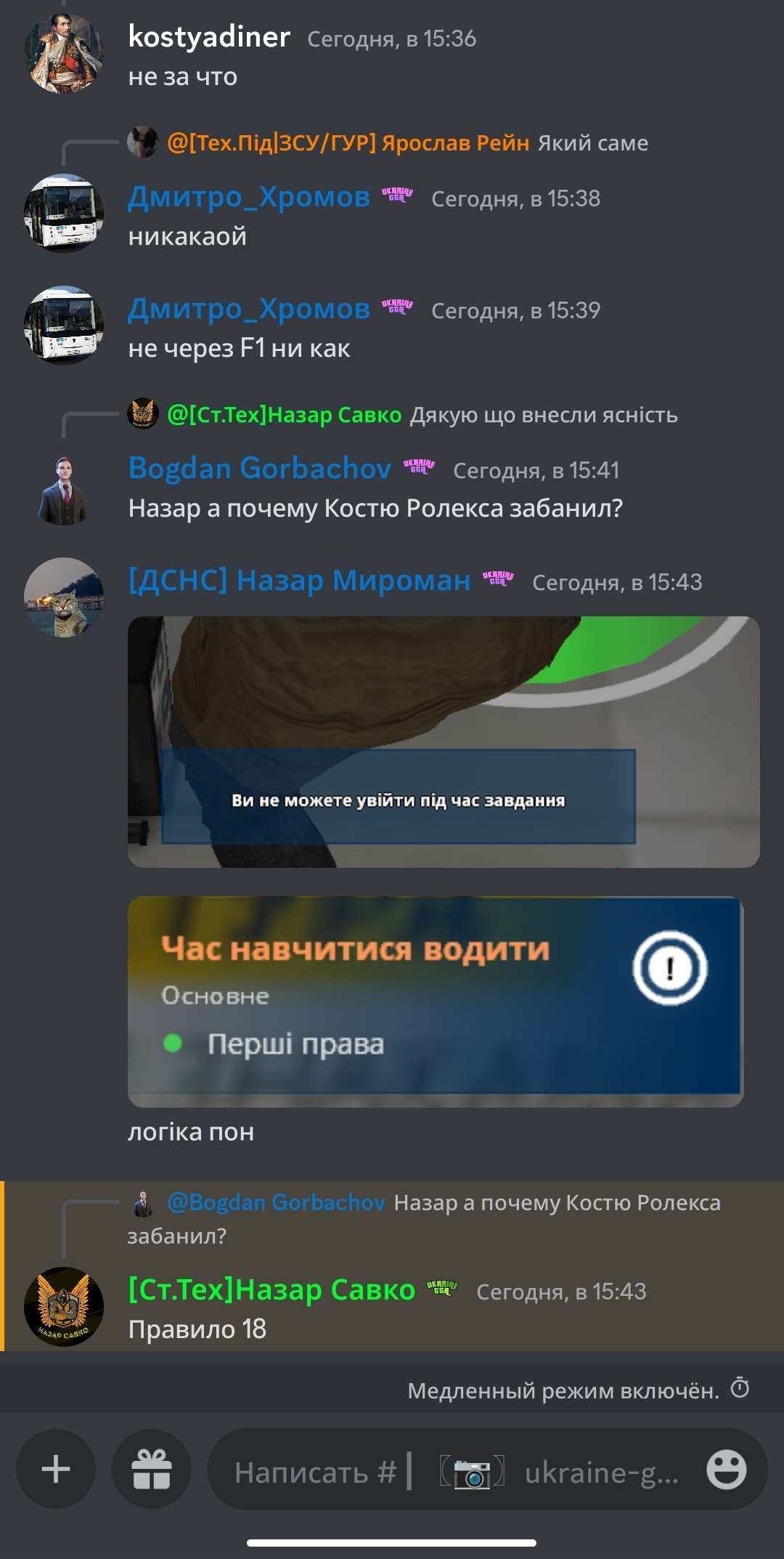1674051216328.png