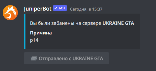 1674051446203.png