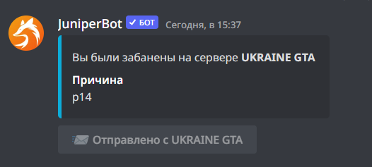 1674051554216.png