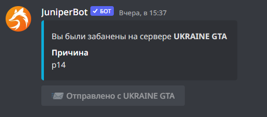1674128963341.png