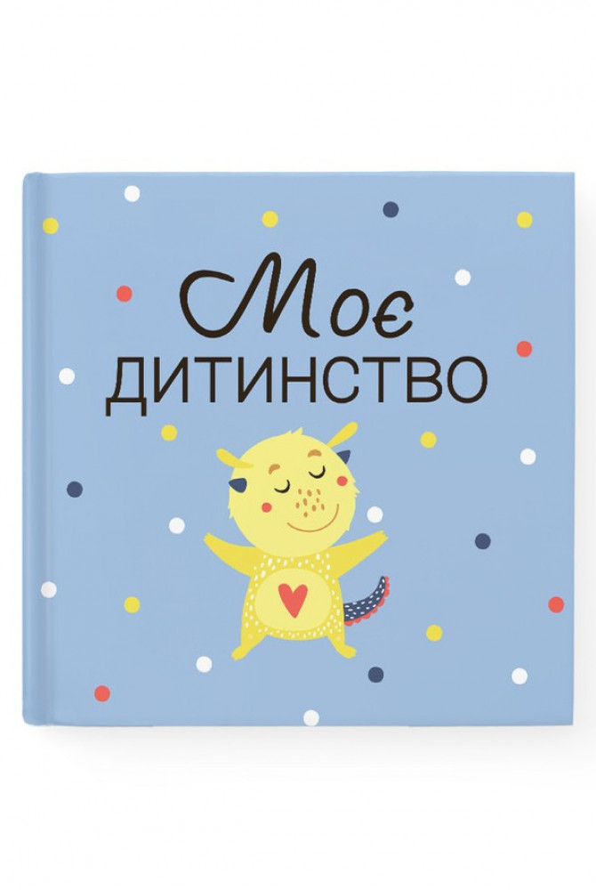1674217376188.png