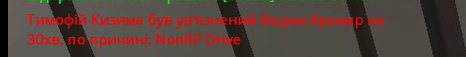 1674222784165.png