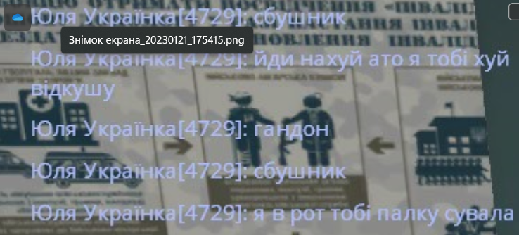 1674317042593.png