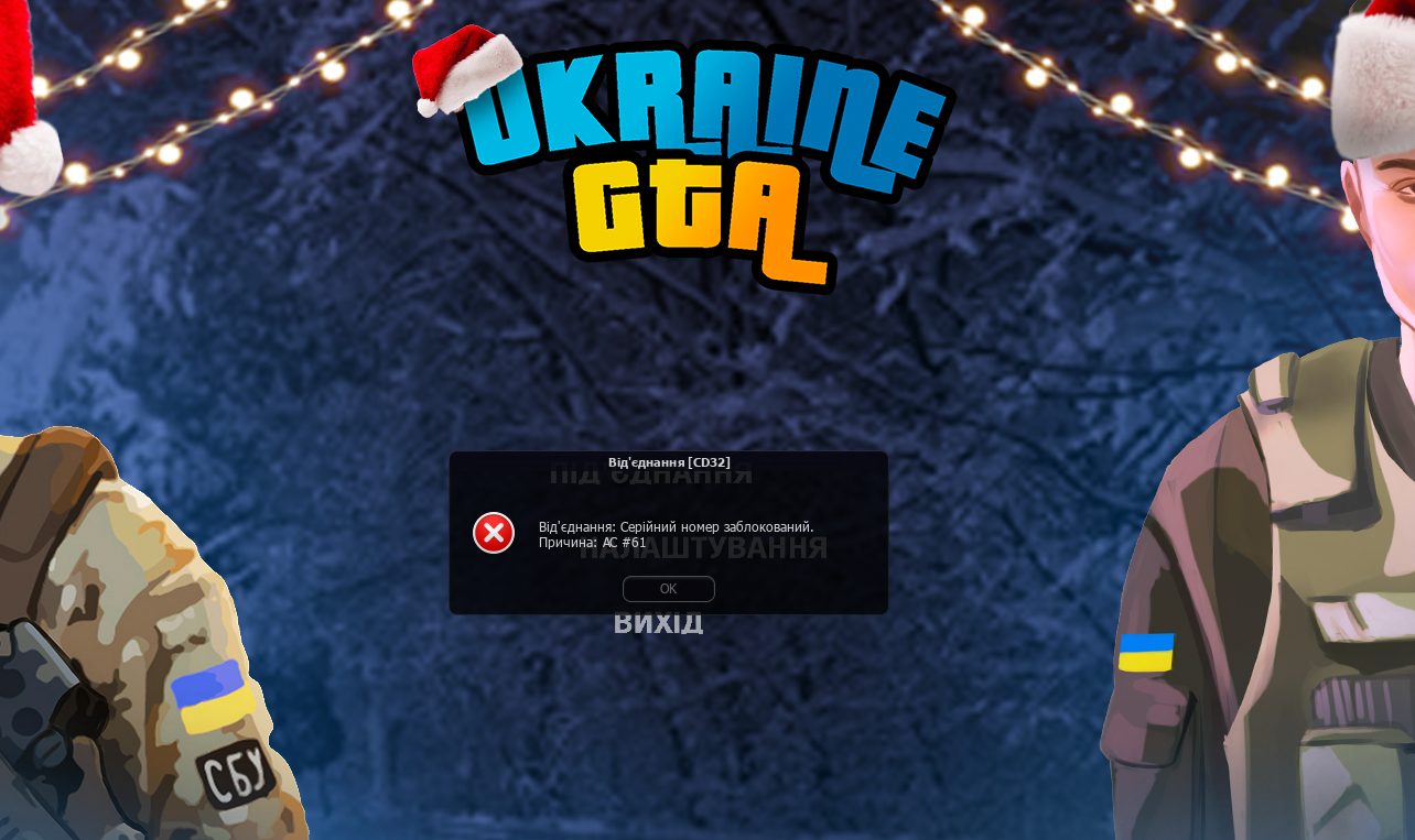 1674381056570.png