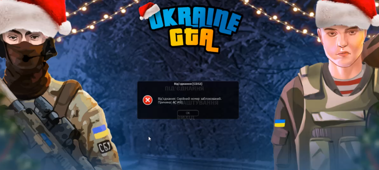 1674401604359.png
