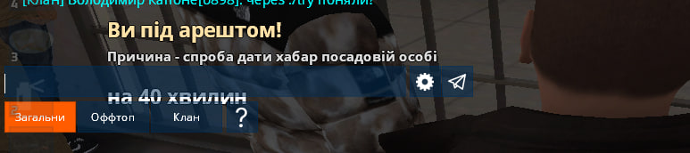 1674477395531.png