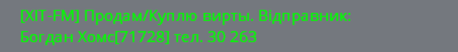 1674489445831.png