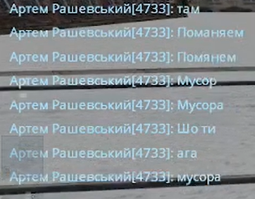 1674490004237.png
