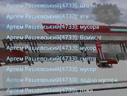 1674490085884.png