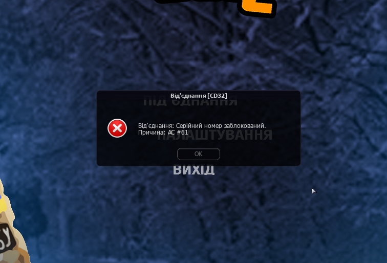 1674715117808.png