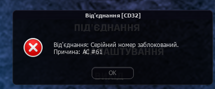 1674719080683.png