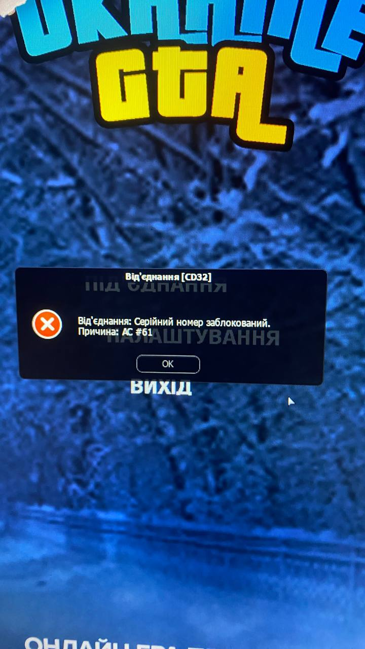 1674734601005.png