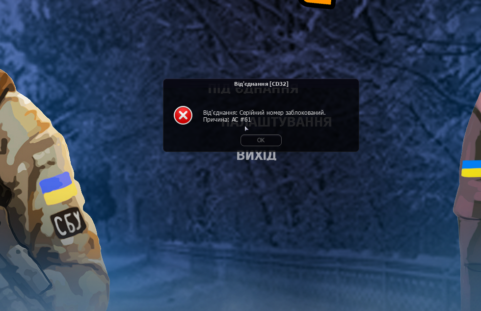 1674760593579.png