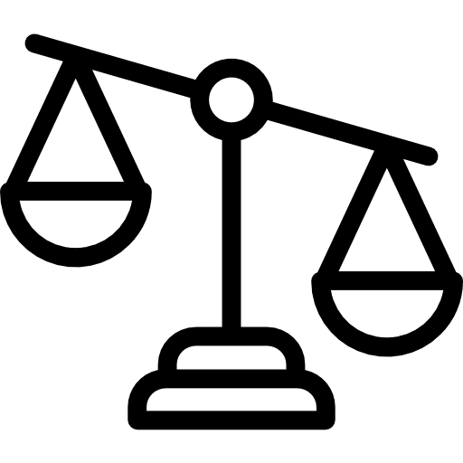 1674951851465.png