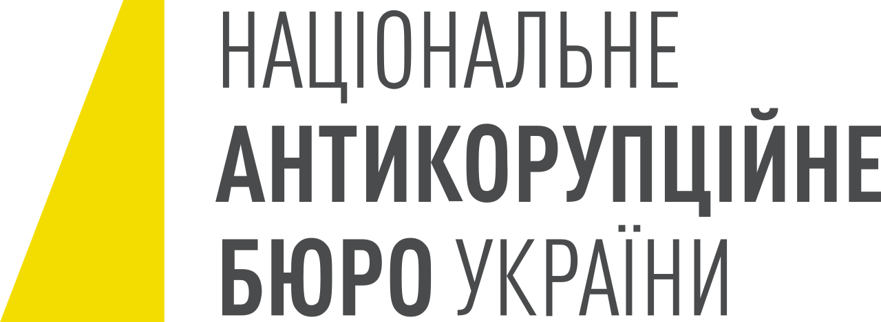 1674951938961.png