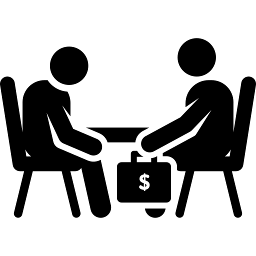 1674951980160.png
