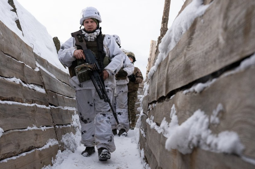 1675010491792.png