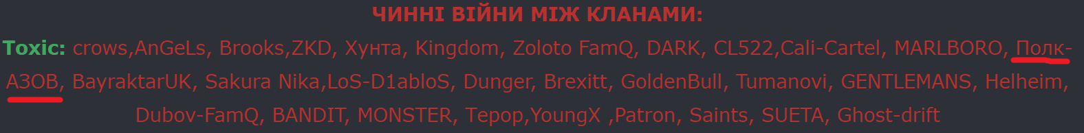 1675191837666.png