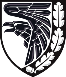 1675201556163.png