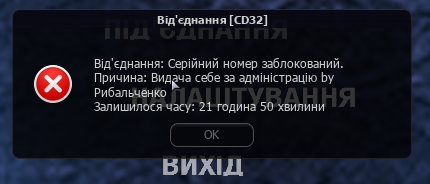 1675355603787.png