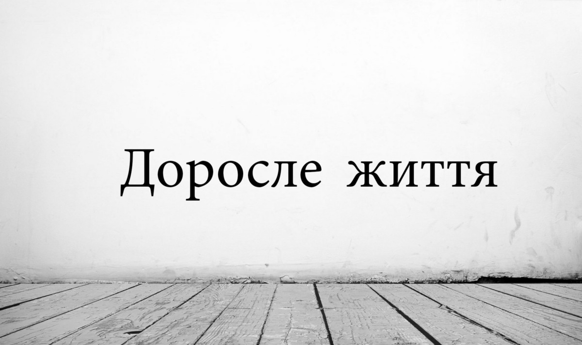 1675355921442.png